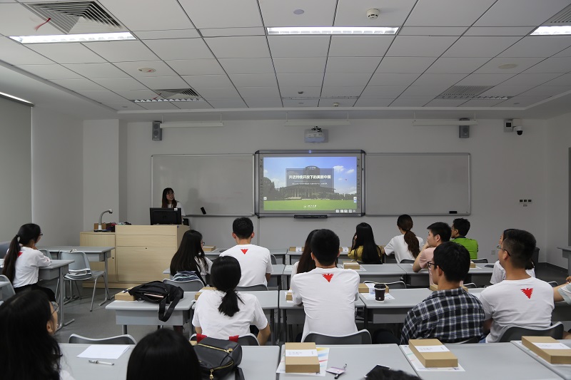 5b6319cec4c76.jpg 11.jpg