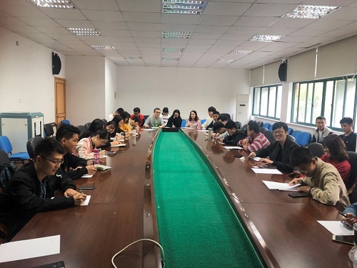 图5.jpg