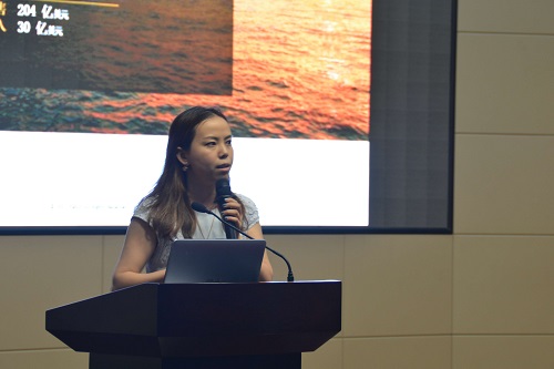 5b164cb6abd12.jpg 图二.jpg