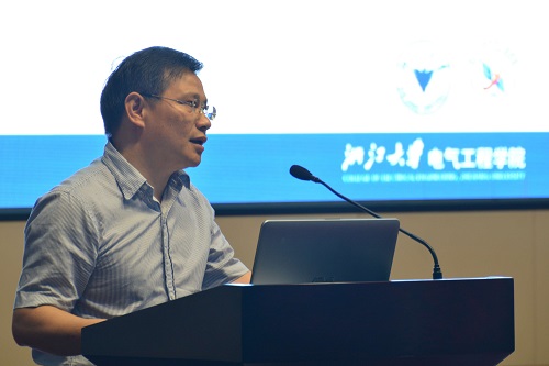 5b164ca9379b6.jpg 图一.jpg