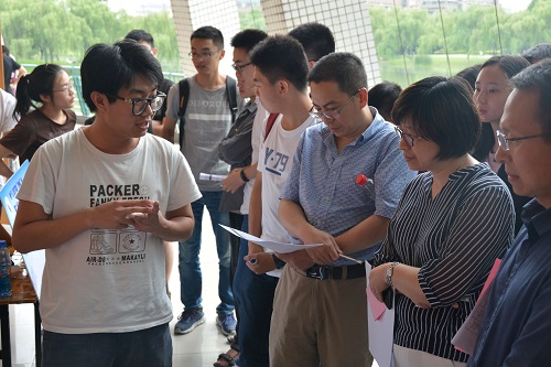 5b164ce9e2122.jpg 5b164ce9e2122.jpg