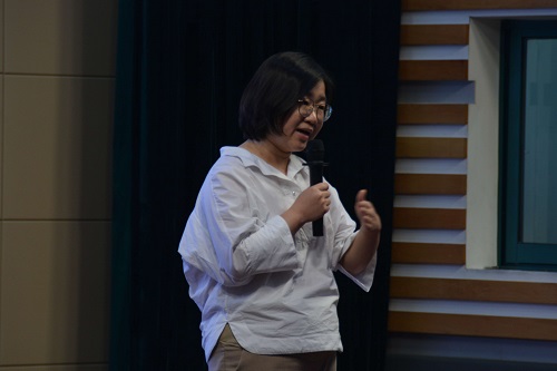 5b164cc1c3a8e.jpg 图三.jpg