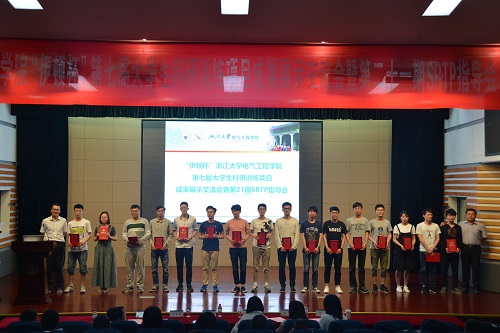 5b164daf02a74.jpg 5b164daf02a74.jpg