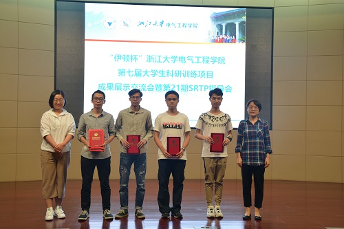 5b164e427896a.jpg 5b164e427896a.jpg