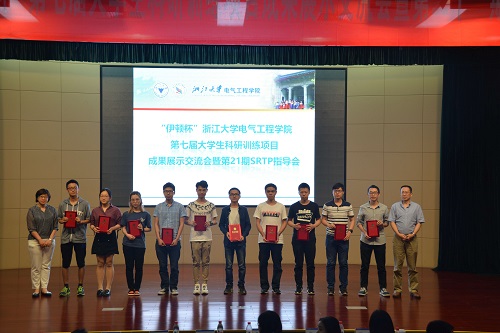 5b164e1edb6c6.jpg 5b164e1edb6c6.jpg