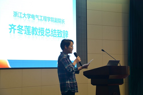 5b164d866a836.jpg 图十二.jpg