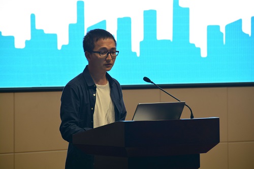 5b164d46886eb.jpg 5b164d46886eb.jpg