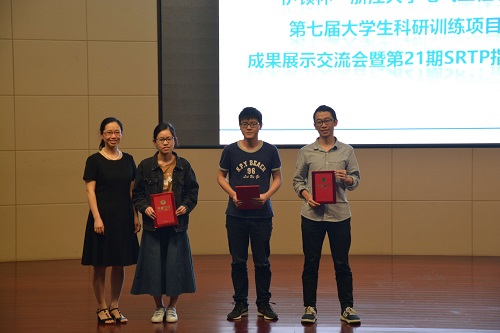 5b164d9c51b13.jpg 5b164d9c51b13.jpg