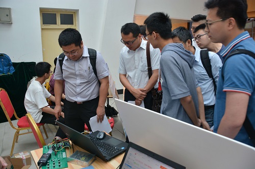 5b164cdcad6e0.jpg 5b164cdcad6e0.jpg