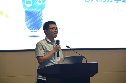 5b164d564dd94.jpg 5b164d564dd94.jpg