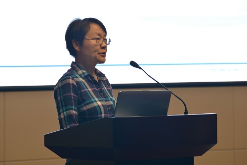 5b164cca7d7b8.jpg 图四.jpg