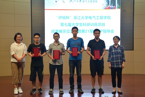 5b164e2eebbeb.jpg 5b164e2eebbeb.jpg