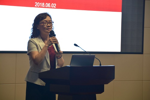 5b164d29a4581.jpg 图八.jpg