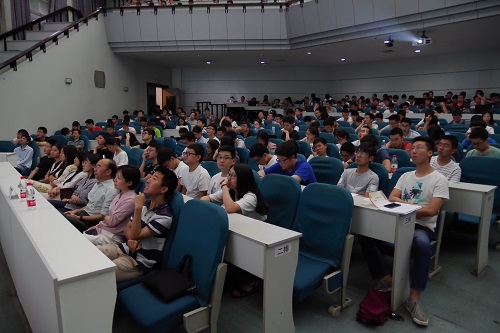 5b15e9774b453.jpg bg-9.jpg