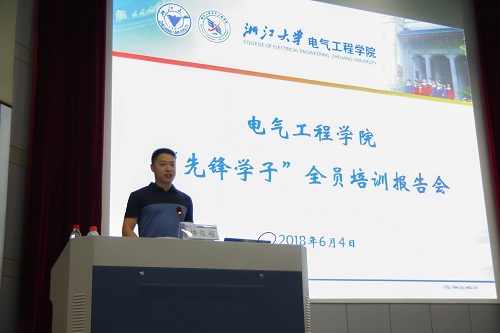 5b15e96587eb3.jpg bg-1.jpg