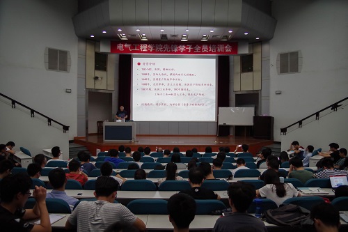 5b15e96b3ceb9.jpg bg-11.jpg