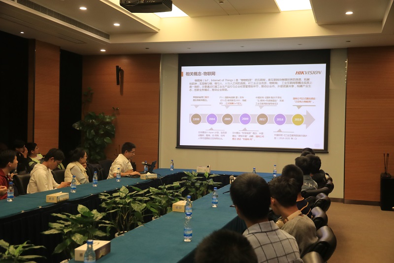 5dafc03e6689f.jpg 3.jpg