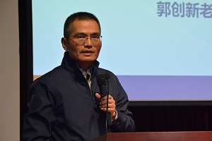 5c17095400436.JPG DSC_5718.JPG