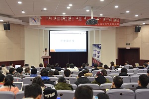 5c17092906750.JPG DSC_5489.JPG