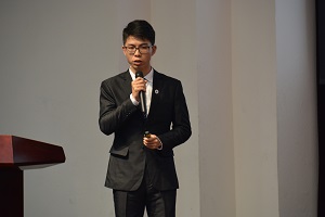 5c17093d5e3ed.JPG DSC_5536.JPG