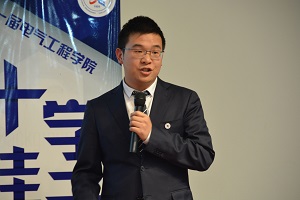 5c17094a77822.JPG DSC_5567.JPG