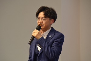 5c17095bf1daf.JPG DSC_5730.JPG