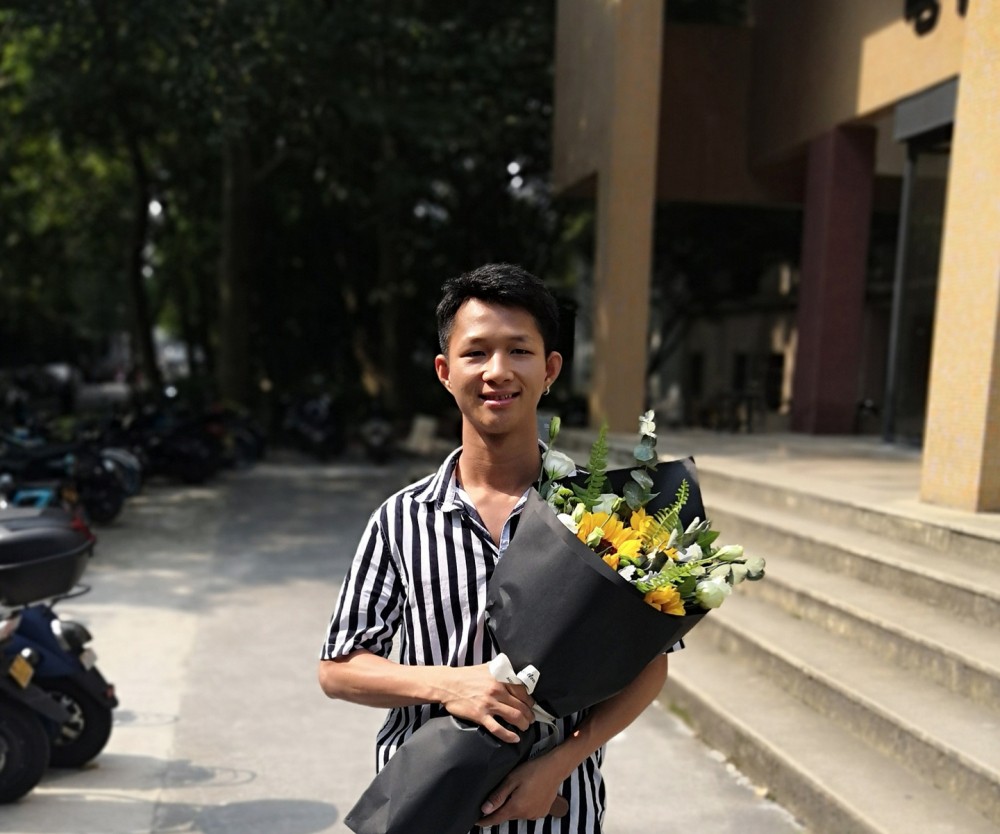 5d8750ad50dd8.jpg 5d8750ad50dd8.jpg