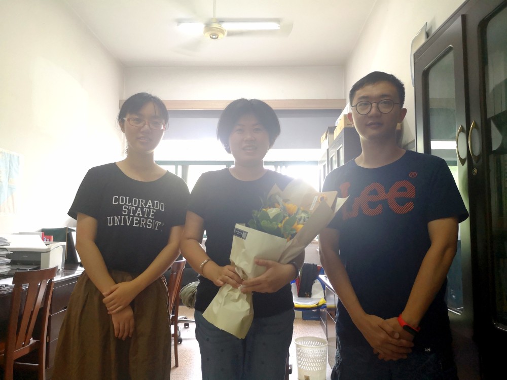 5d87524369986.jpg 5d87524369986.jpg