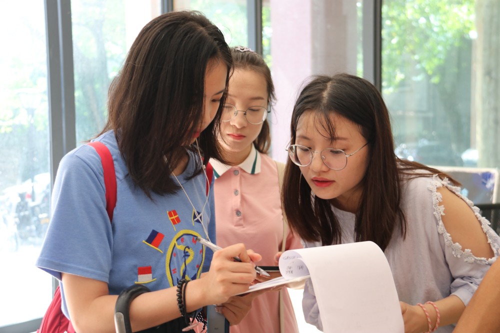 5d874f7844195.jpg 5d874f7844195.jpg