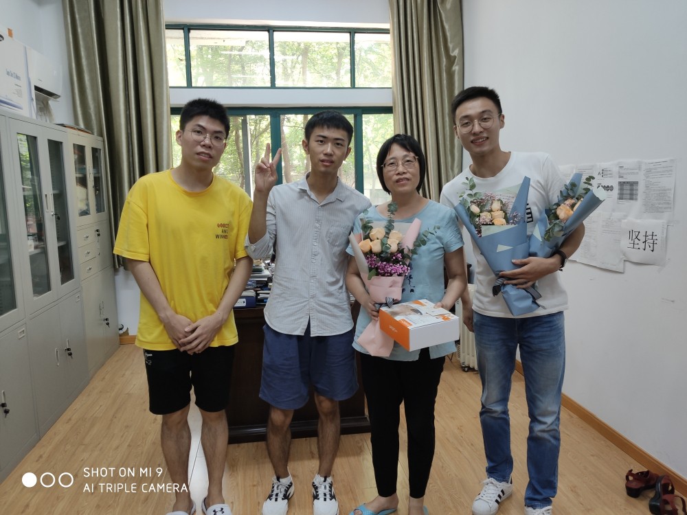 5d8751ce15628.jpg 5d8751ce15628.jpg