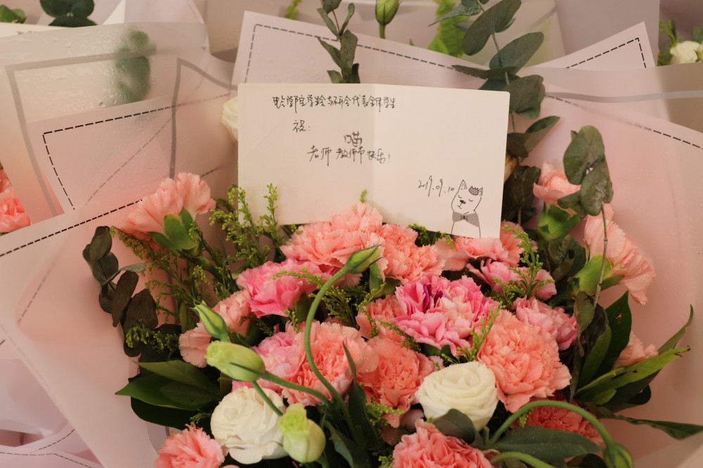 5d874df4bbe57.jpg 5d874df4bbe57.jpg