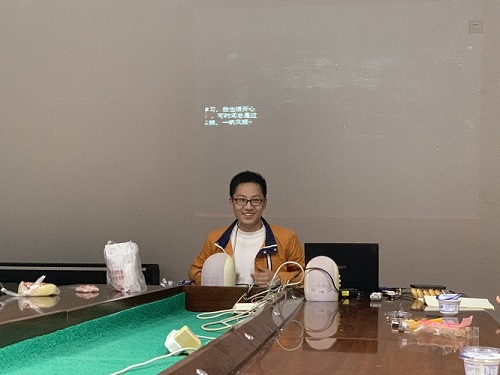 图2.jpg