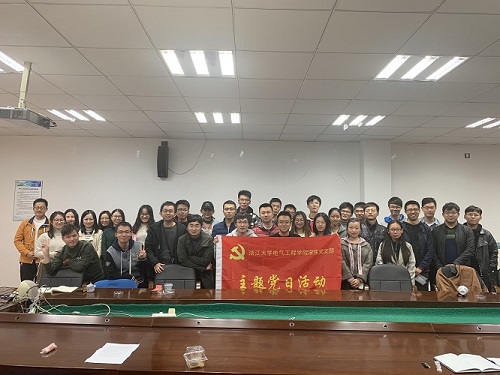 图3.jpg