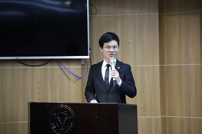 5dd72fe98e1a5.jpg 3.jpg