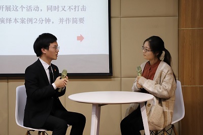 5dd73100c9c1d.jpg 14.jpg