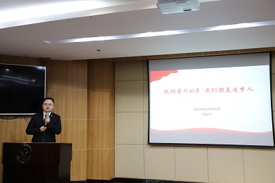 5dd72ff99fc45.jpg 6.jpg