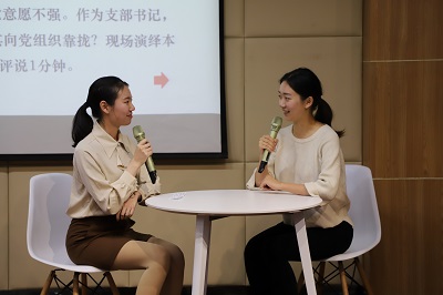 5dd730c6700cb.jpg 13.jpg