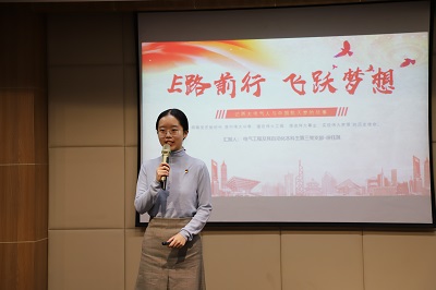 5dd72fe5ca95b.jpg 2.jpg