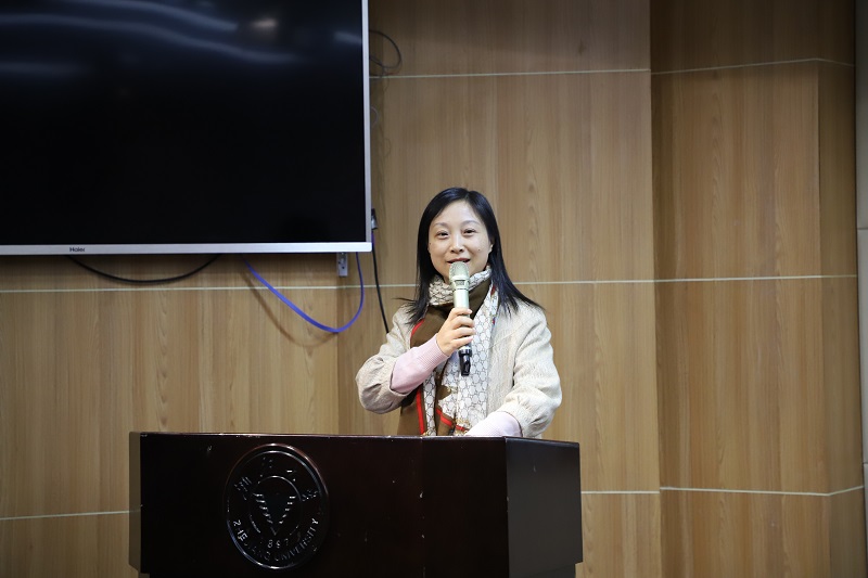 5dd72fdaa1a54.jpg 1.jpg