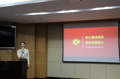 5dd72ff410621.jpg 5.jpg