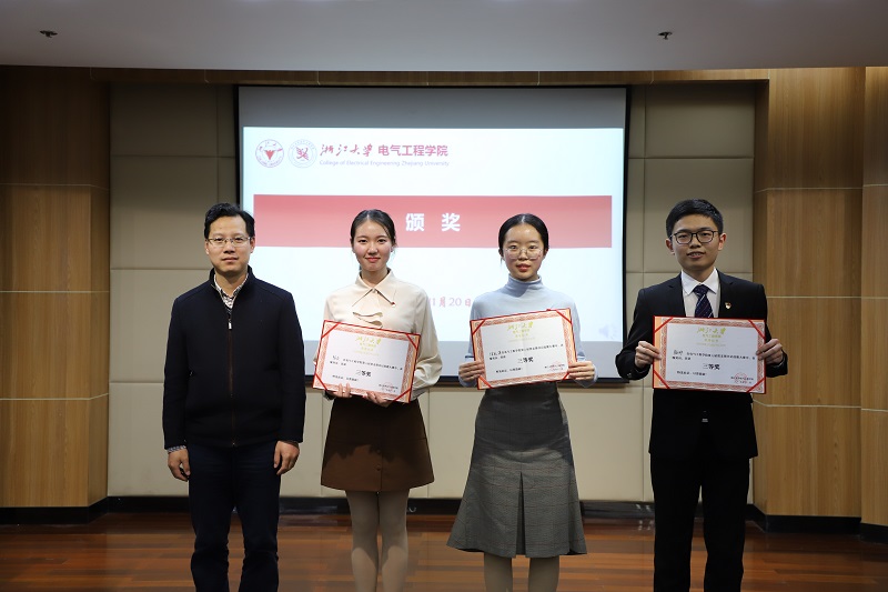 5dd730452f78c.jpg 11.jpg