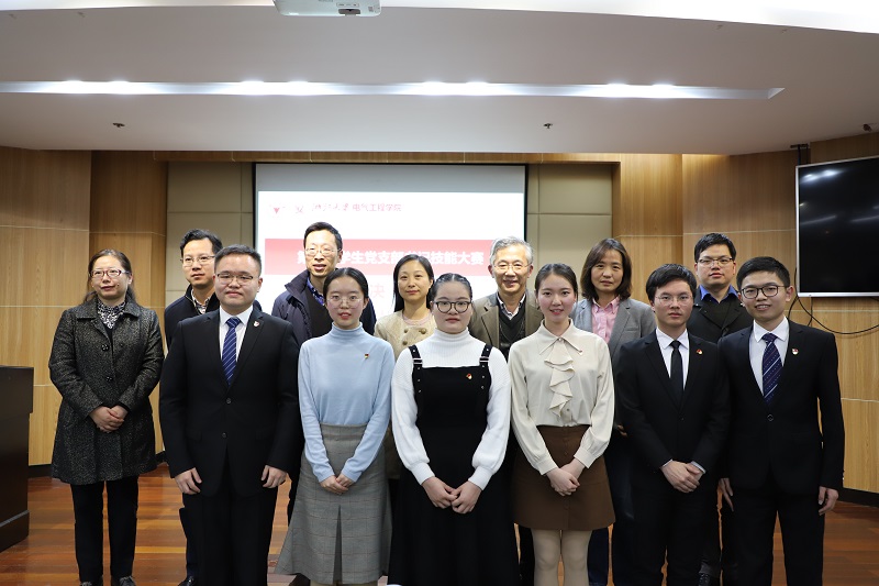 5dd73056591ea.jpg 12.jpg