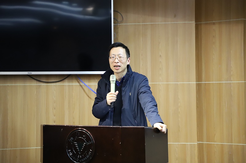 5dd7300e7a550.jpg 8.jpg