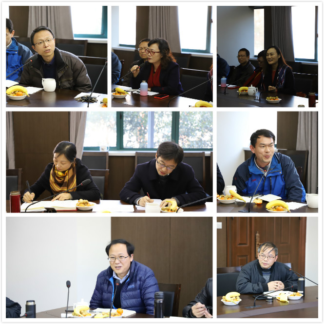 5e12c8e5e437f.jpg IMG_7593_meitu_1.jpg