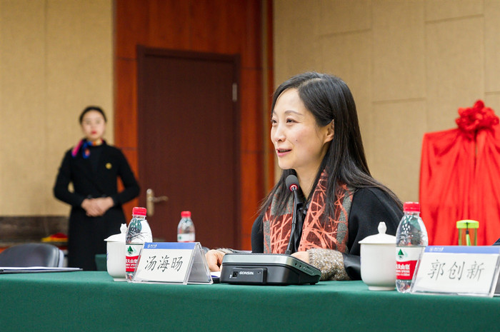 5e25297e2592e.jpg 汤海旸致辞_副本.jpg