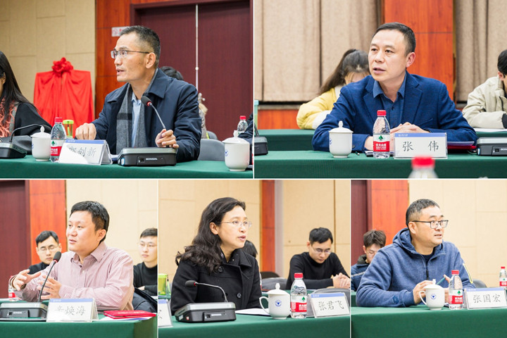 5e2529c856ec6.jpg 拼接图片_副本.jpg