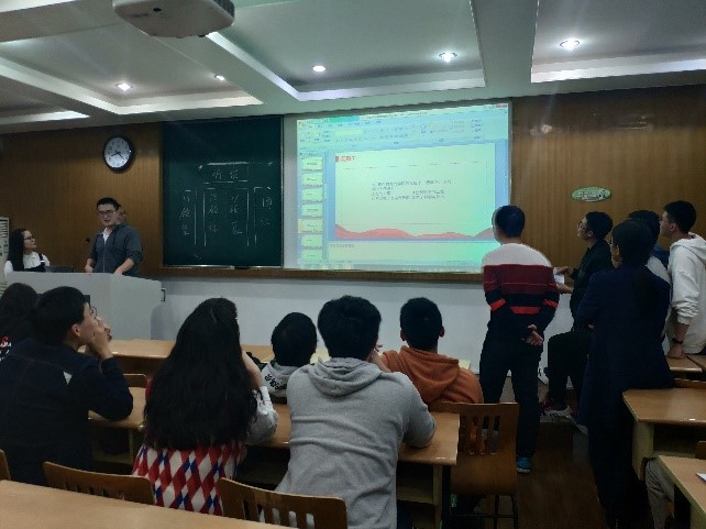 5dc2209238d79.jpg 5dc2209238d79.jpg