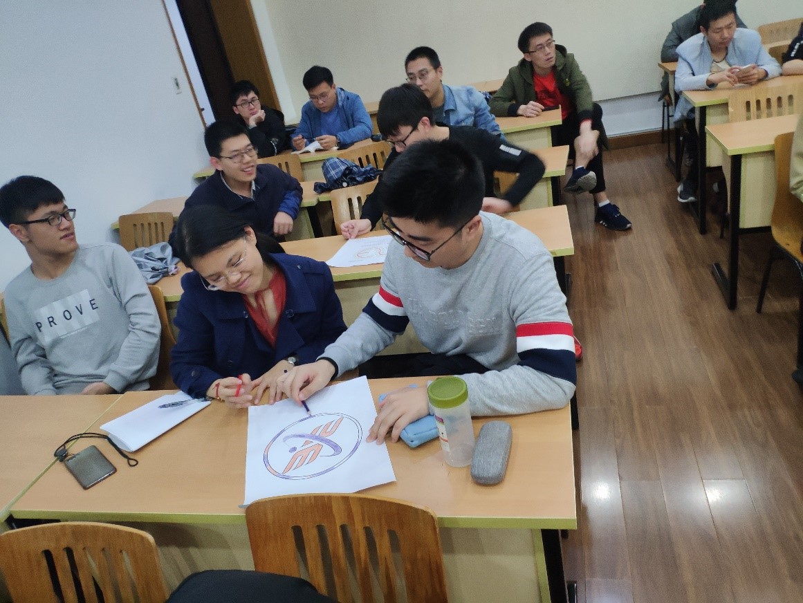 5dc220c866527.jpg 5dc220c866527.jpg