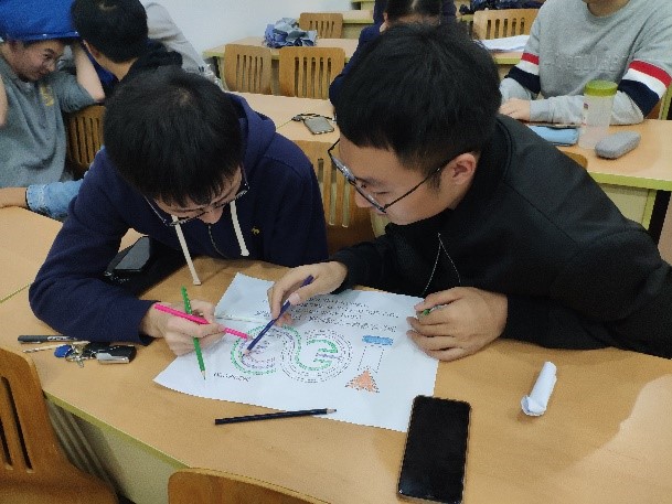 5dc220c85f99c.jpg 5dc220c85f99c.jpg