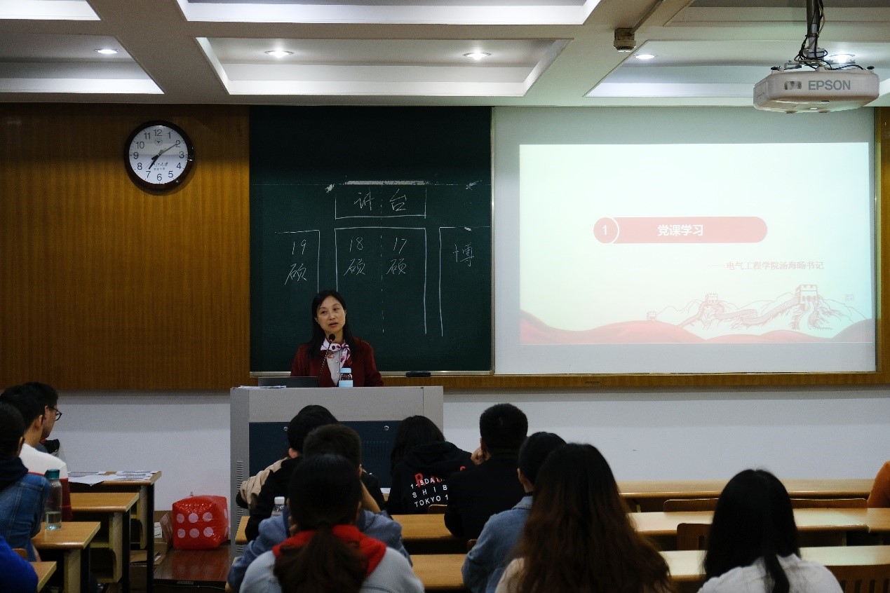 5dc2203933f45.jpg 5dc2203933f45.jpg